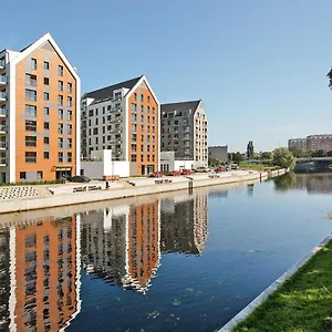 downtown-apartments-nowa-motawa-spa.gdanskhotel.org/